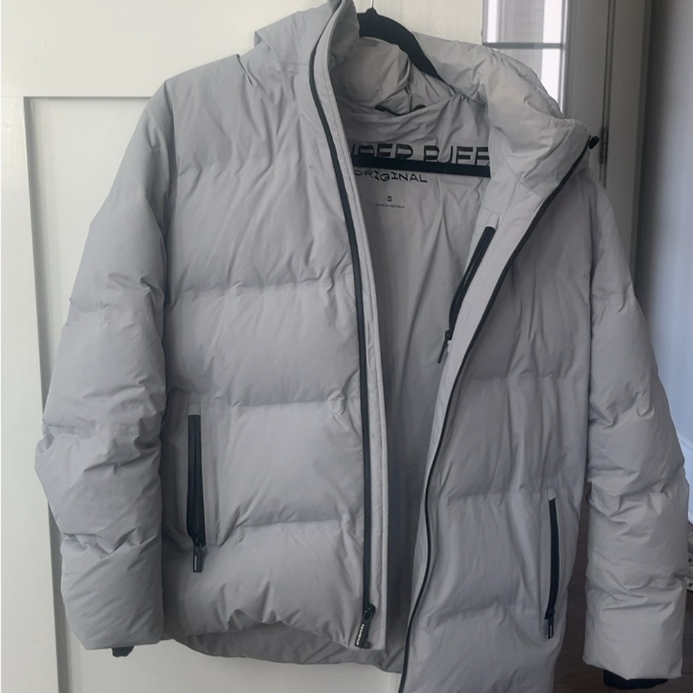 Aritzia SuperPuff - Picture 6 of 6